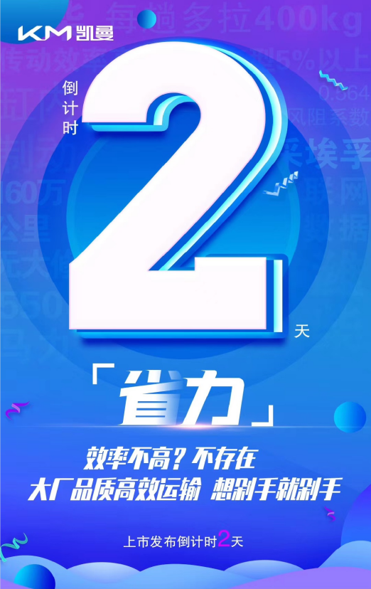 d79b8e2ce30f39ab32f728852986e9a8.jpg
