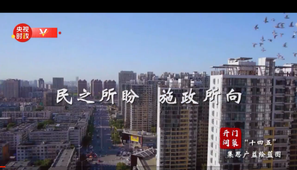图片34.png