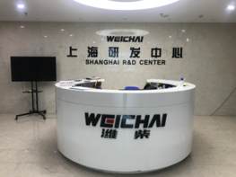 图片36.png