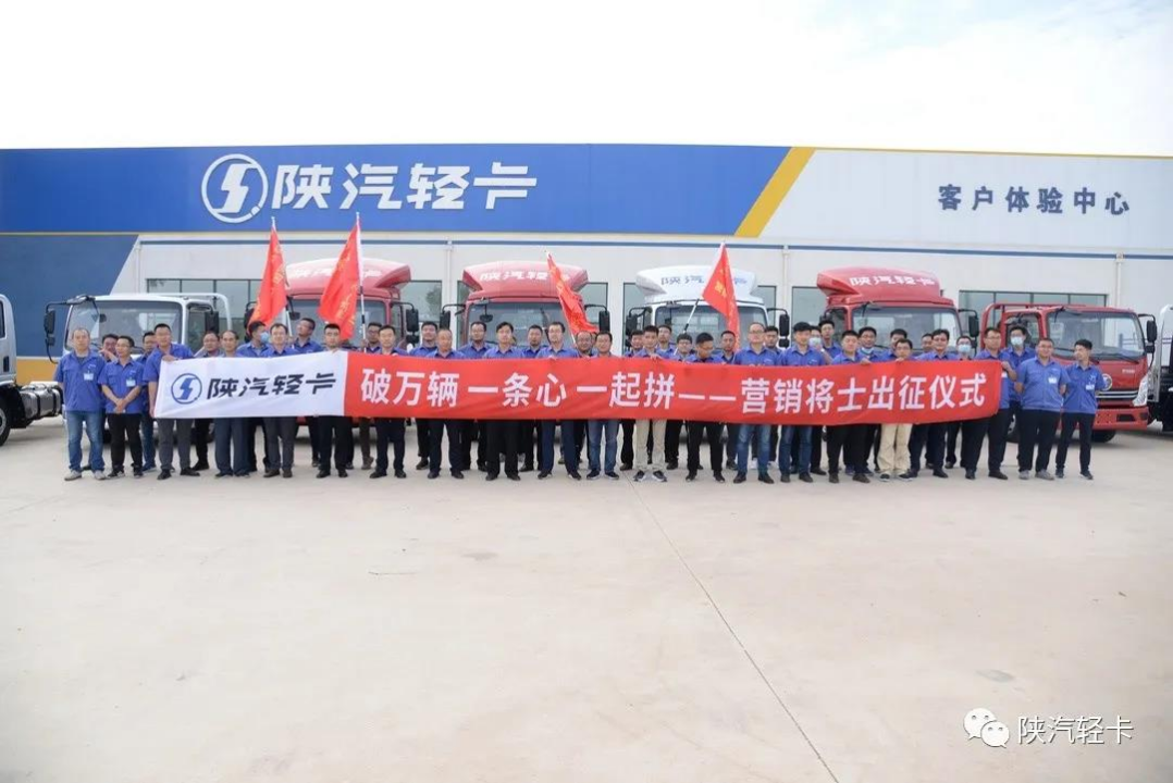 图片41.png