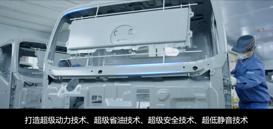 图片43.png