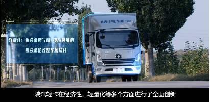 图片44.png