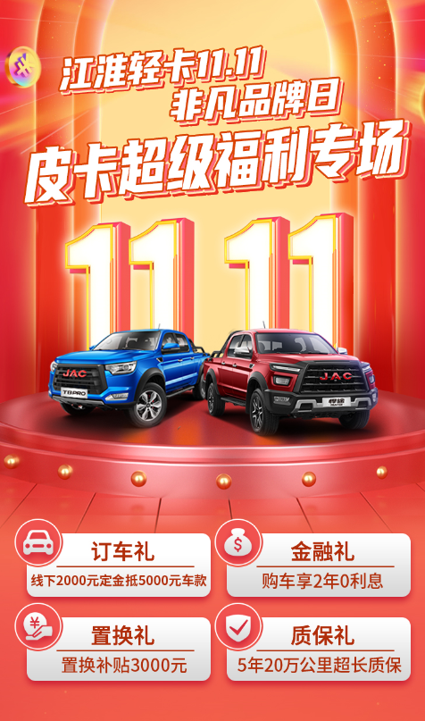 图片48.png