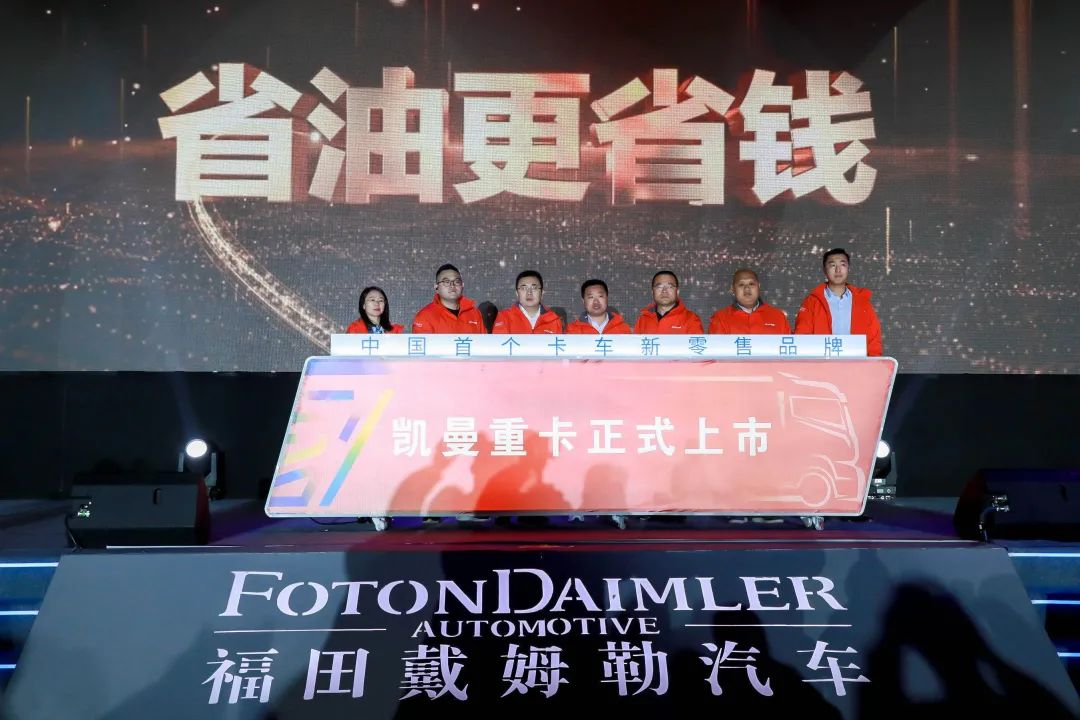 图片72.png