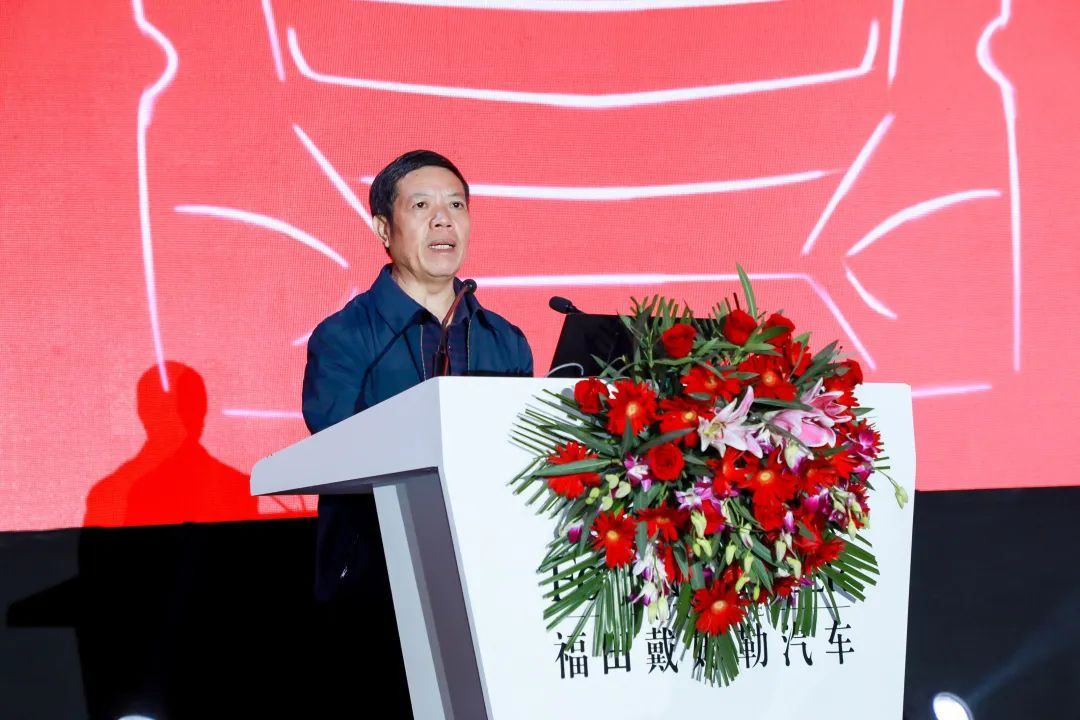 图片74.png