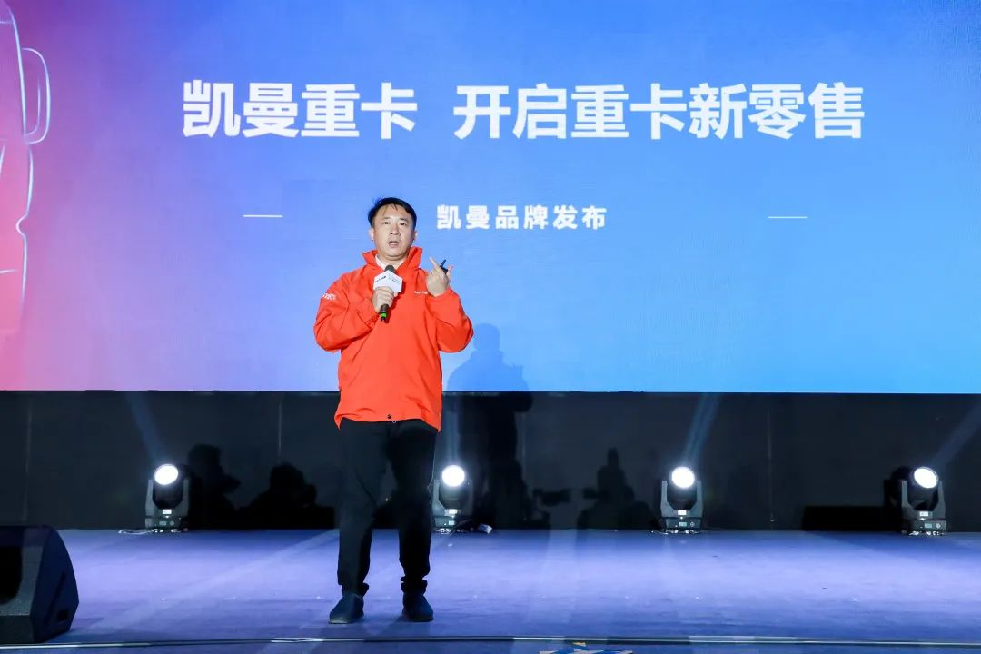 图片75.png