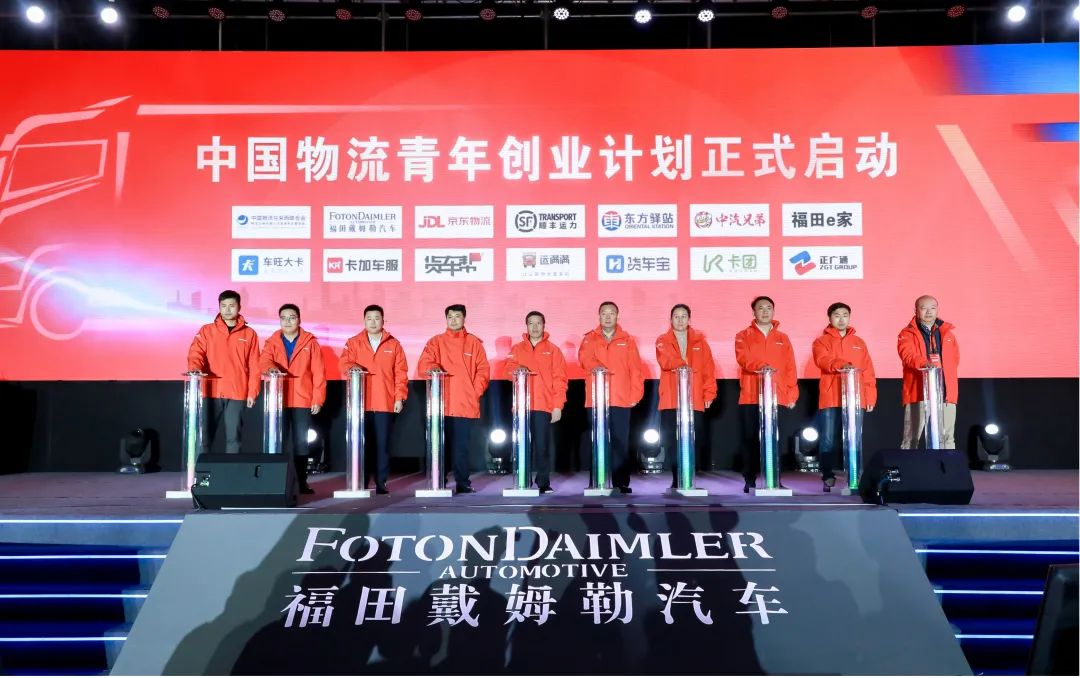 图片78.png