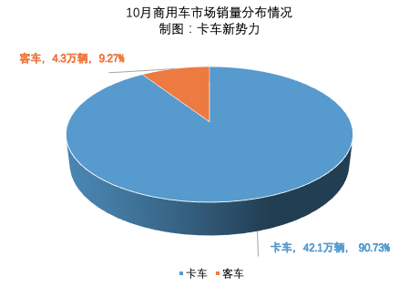屏幕快照 2020-11-12 下午2.09.23.png