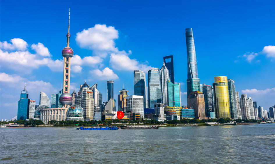 图片3 (1).png