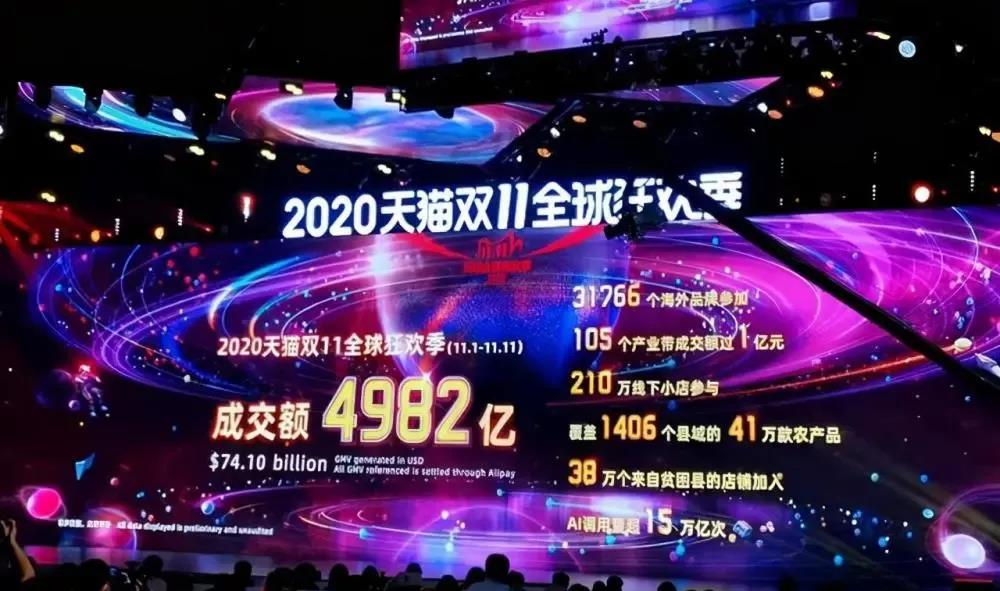 图片84.png