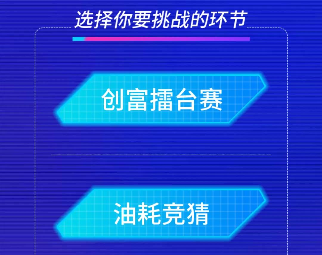 图片85.png