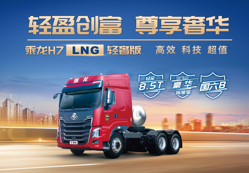 图片93.png
