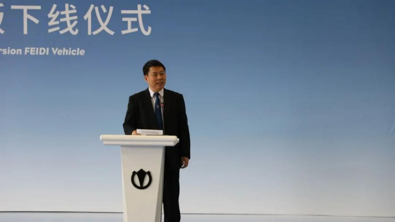 图片106.png