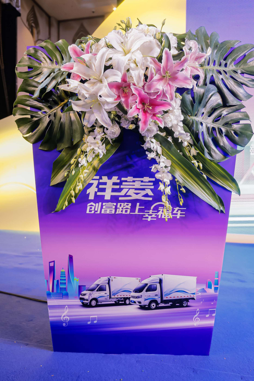 图片115.png