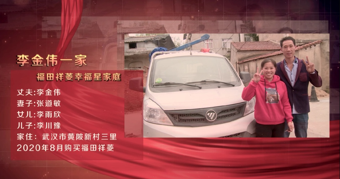 图片117.png