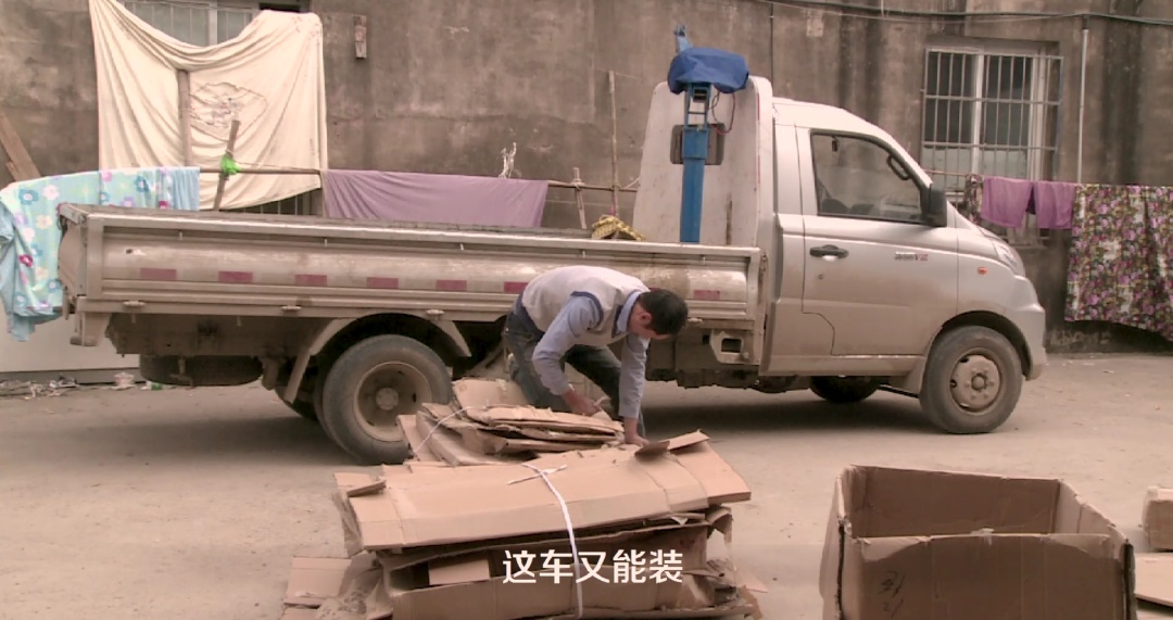 图片122.png