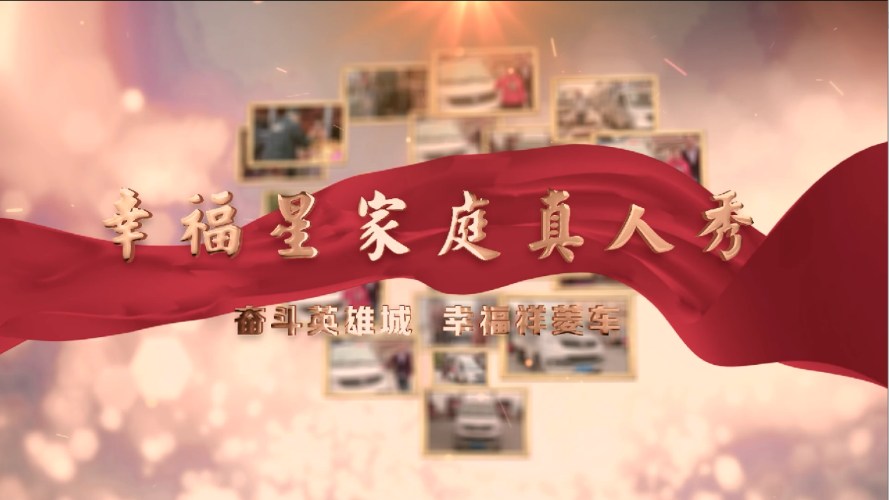 图片124.png