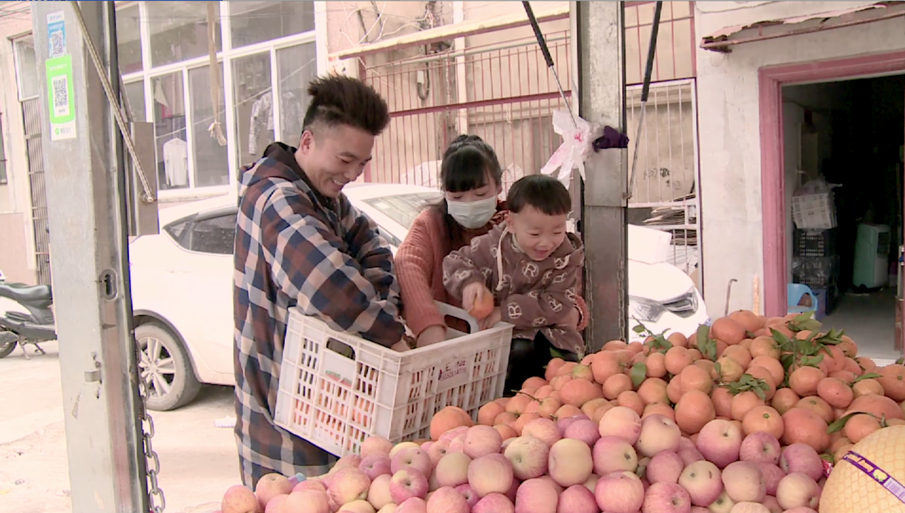 图片128.png