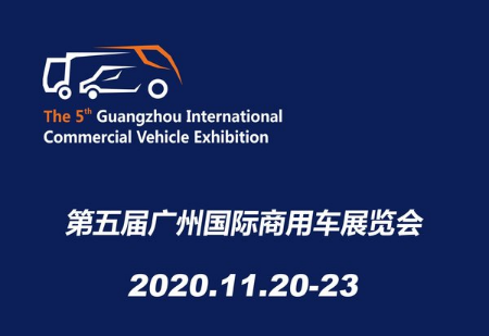 图片145.png
