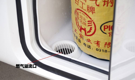 图片149.png