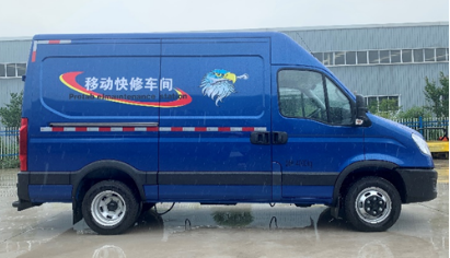 图片186.png