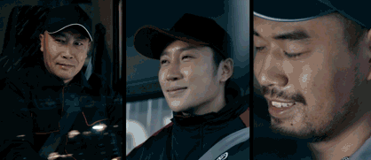 图片4.gif