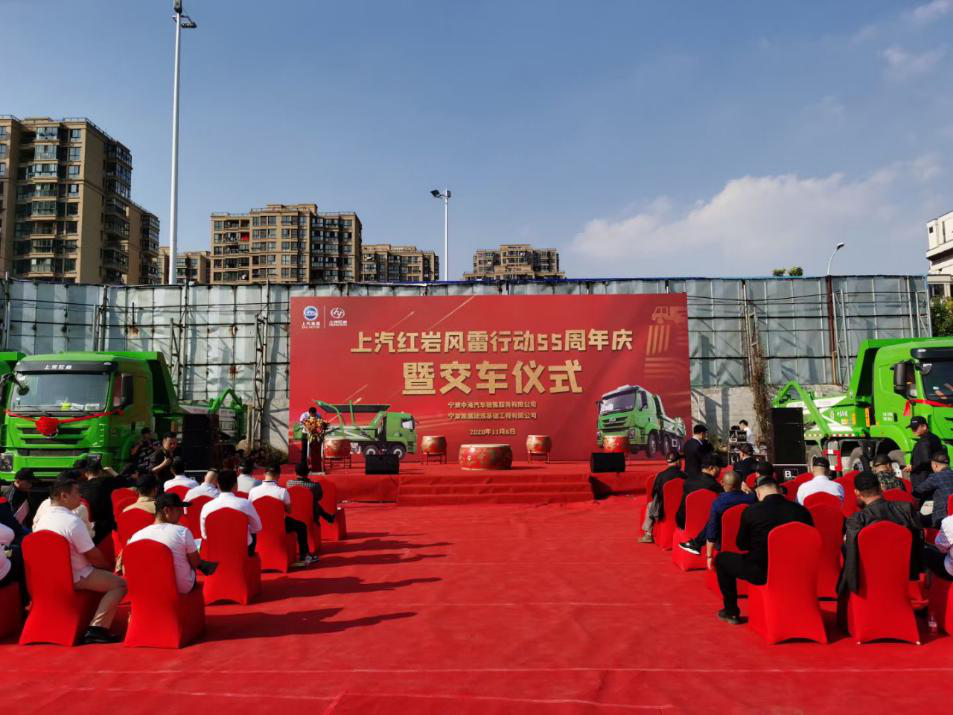 图片1 (1).png