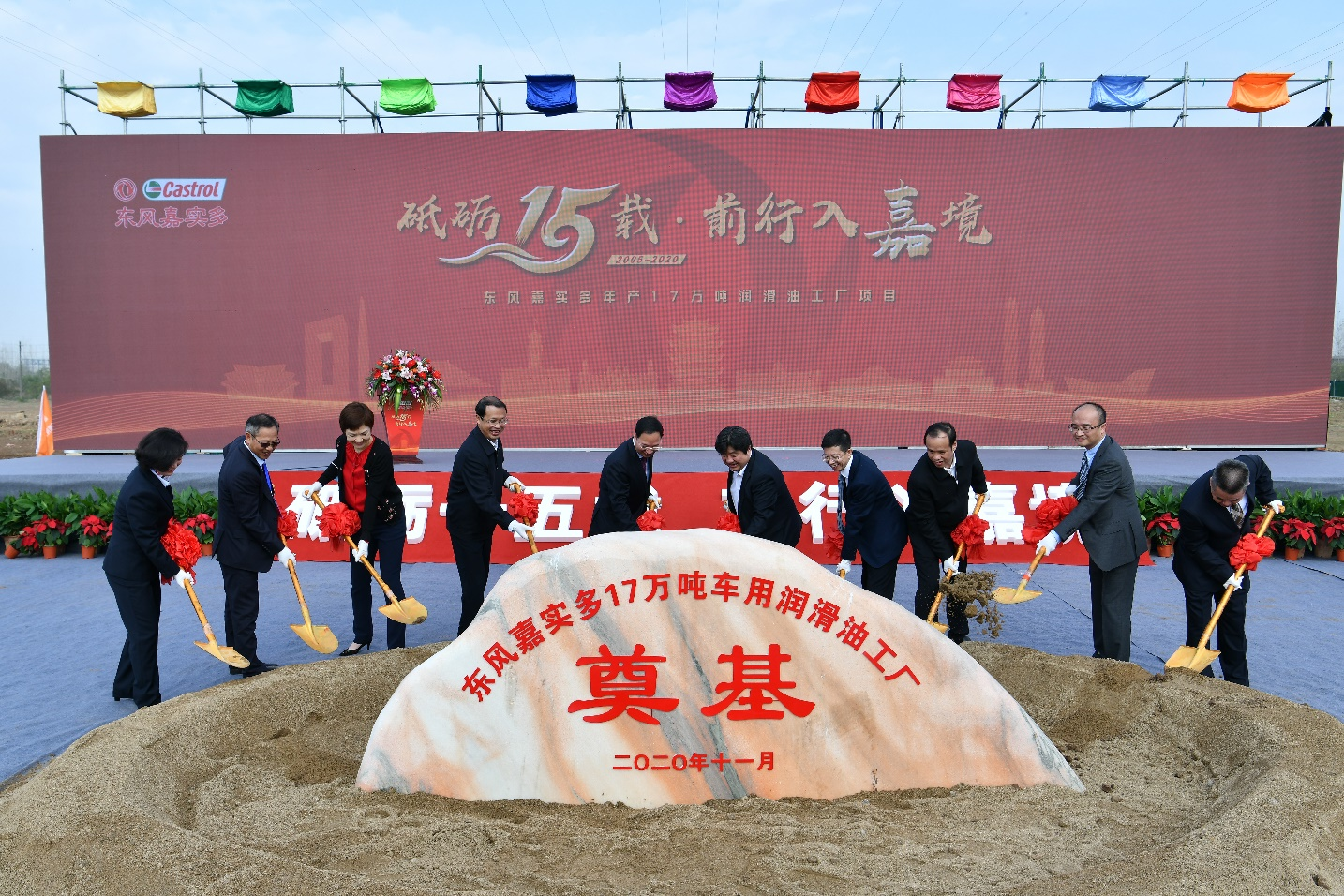 图片219.png