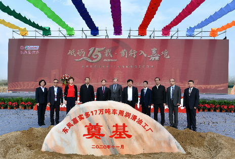 图片220.png