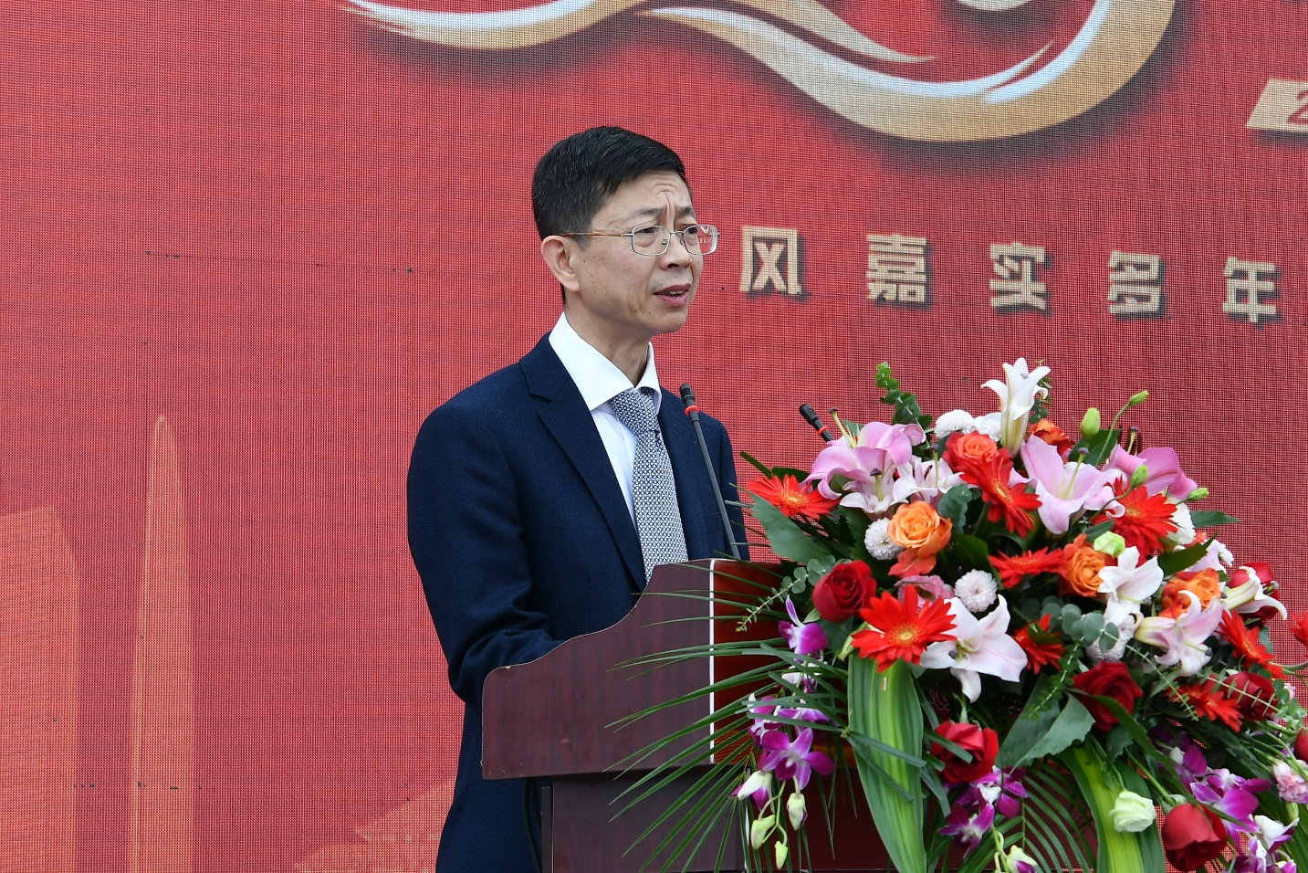 图片222.png