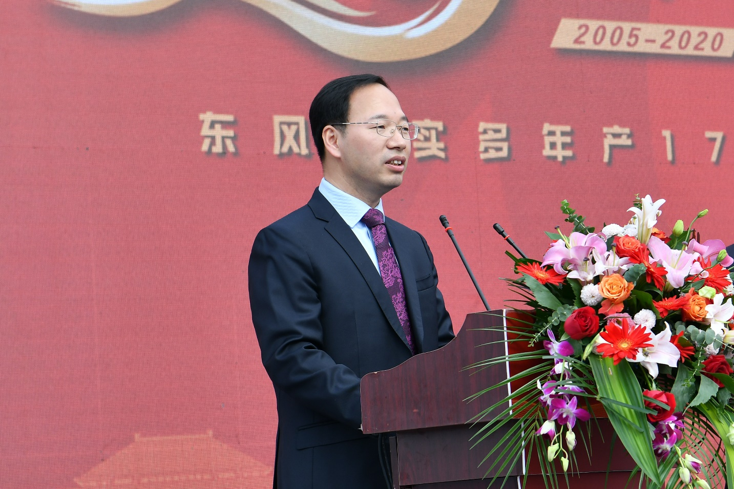 图片223.png