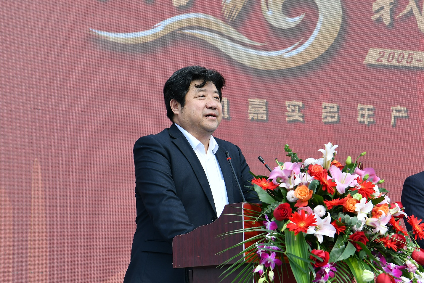 图片225.png