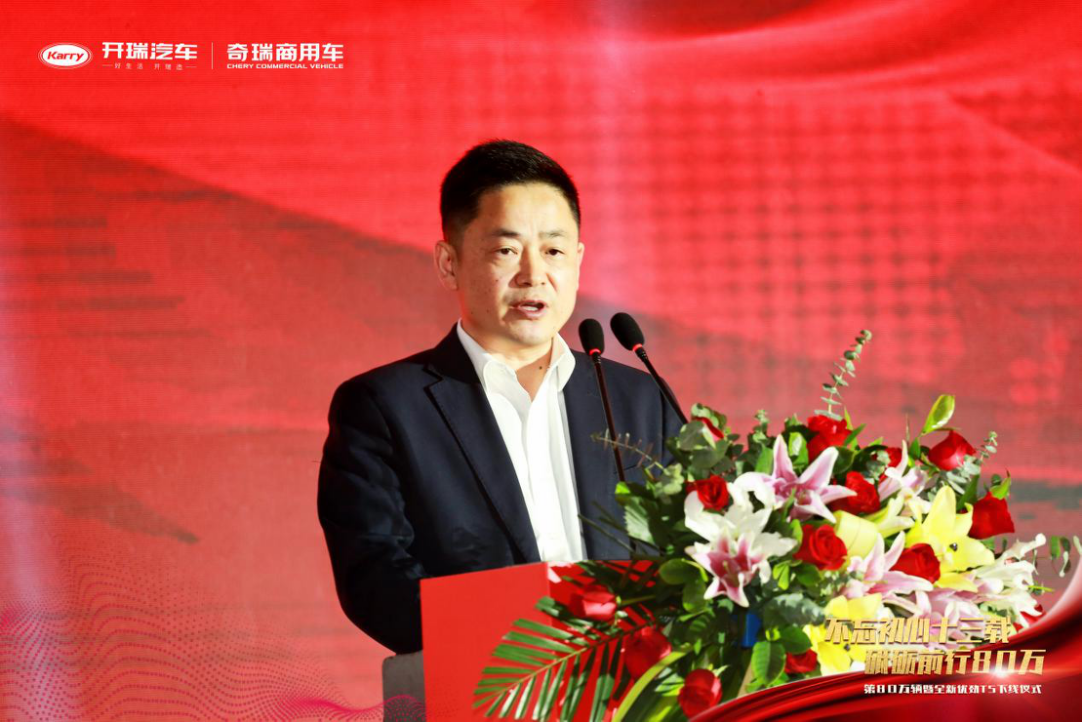 图片232.png