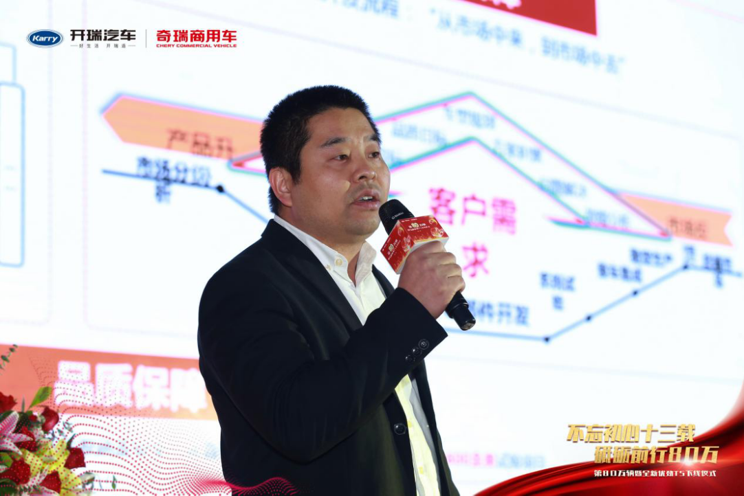 图片234.png