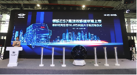 图片238.png