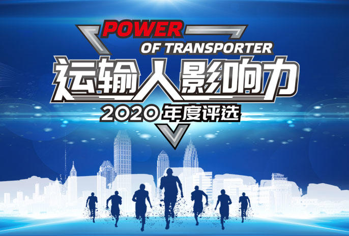 图片285.png