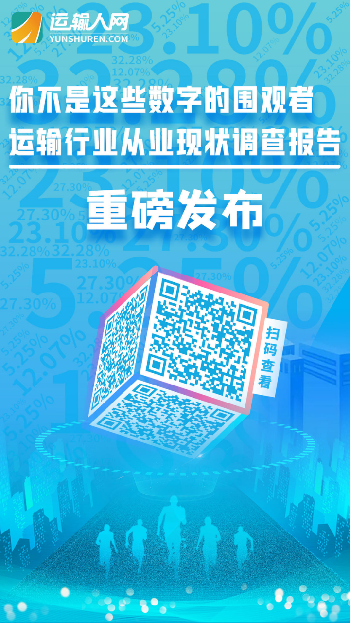 图片291.png