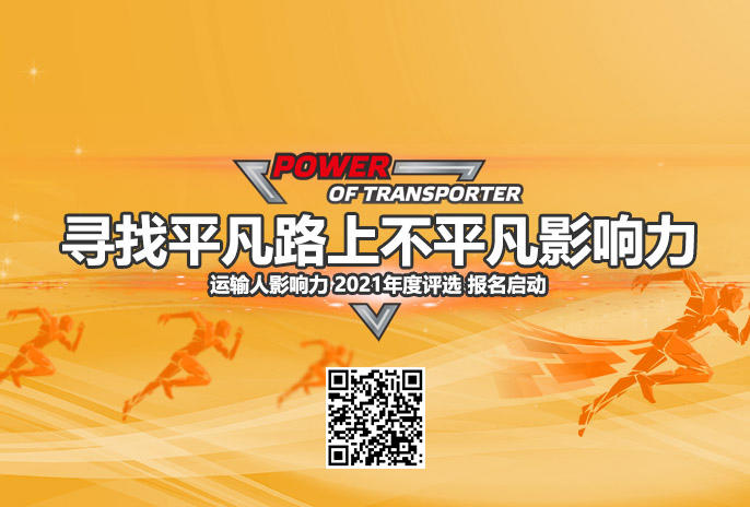 图片292.png
