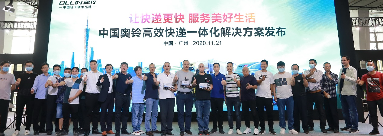 图片305.png