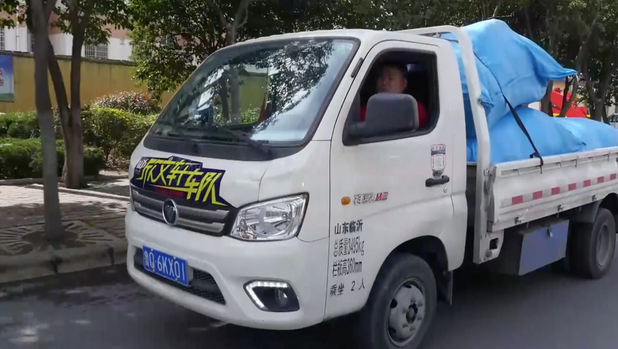 图片311.png
