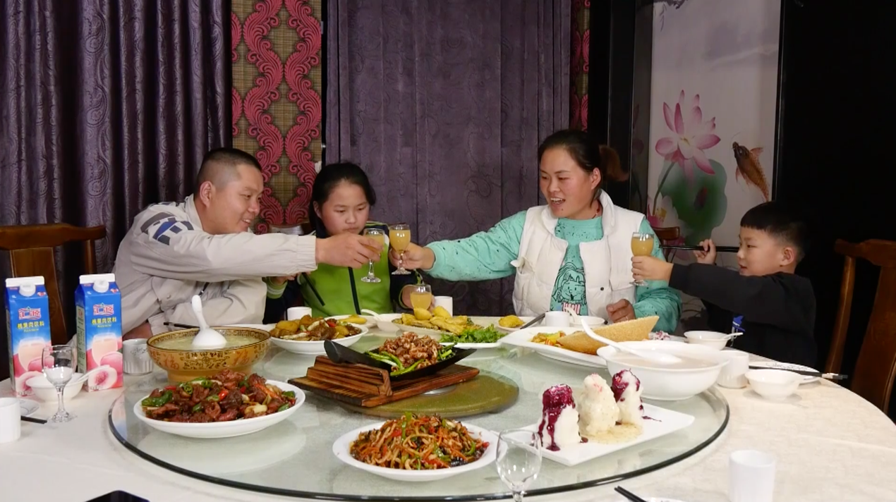 图片312.png
