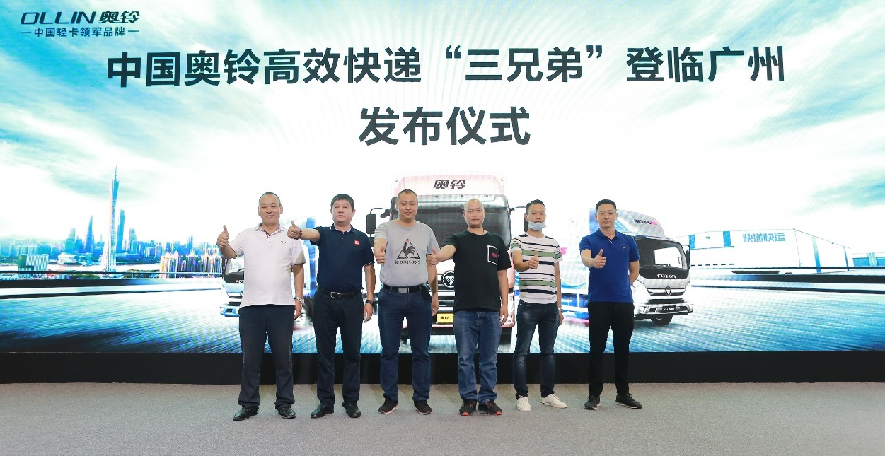 图片313.png