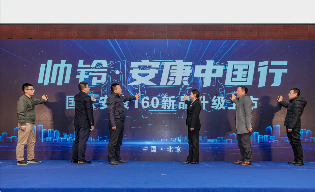 图片319.png