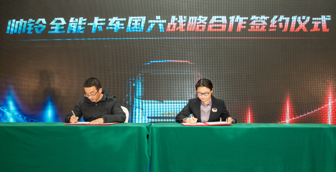 图片322.png