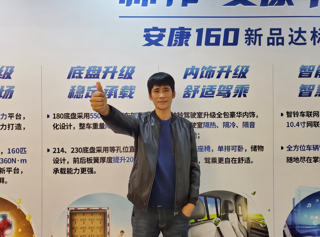 图片323.png