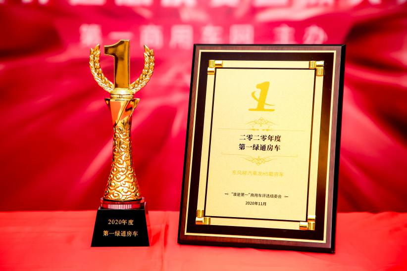图片338.png