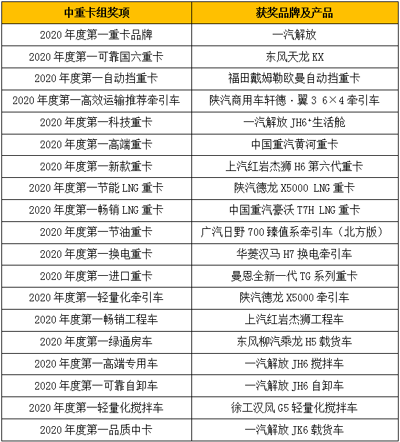 图片343.png