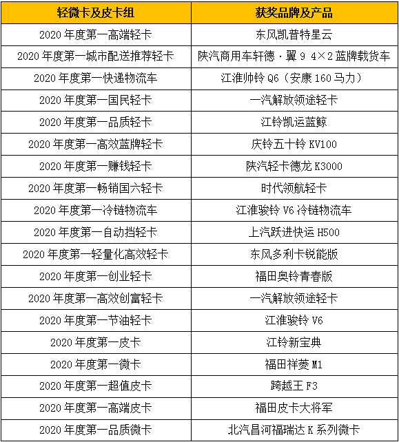 图片344.png
