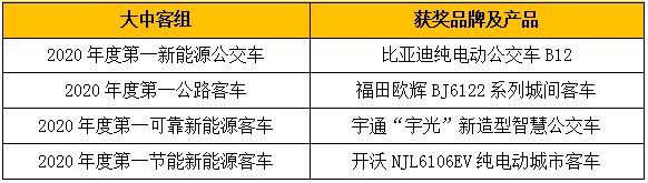 图片345.png