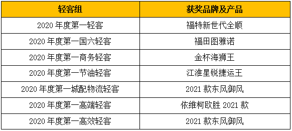 图片346.png